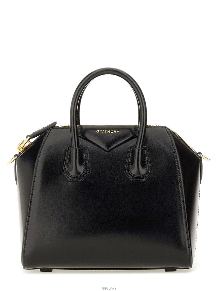 Givenchy 26 F/W ����� �� ��Ƽ���� �̴� BB5148B2AT_001 B004228476226 F/W ����� �� ��Ƽ���� �̴� BB5148B2AT_001 B0042284