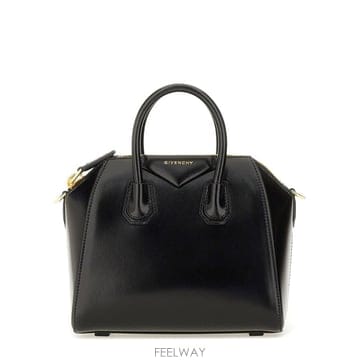 26 F/W 지방시 백 안티고나 미니 BB5148B2AT_001 B0042284762