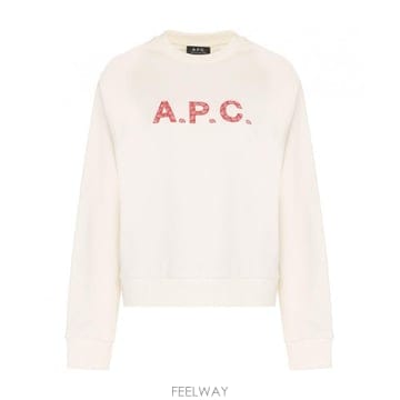 A.P.C. 24SS A P C  ���� ��Ʈ ������ COEIPF27887BLA TP57797783924SS A P C  ���� ��Ʈ ������ COEIPF27887BLA TP57797783