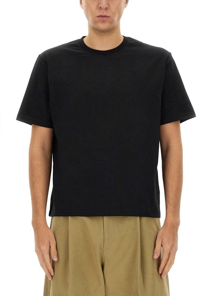 STUDIO NICHOLSON 26 F/W ��Ʃ��� ���ݽ� Ƽ���� �� ���ǳ� BRICSNM-1326 B004228477226 F/W ��Ʃ��� ���ݽ� Ƽ���� �� ���ǳ� BRICSNM-1326 B
