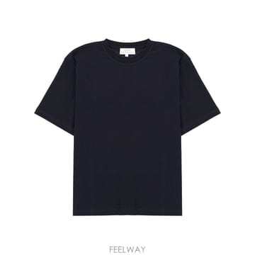 26 F/W 스튜디오 니콜슨 티셔츠 인 꼬또네 BRICSNM-1326 B0042284780