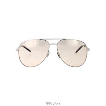 Saint Laurent 25FW ���ζ� Ŭ���� 11 072 Ŭ����11072 TP57389862425FW ���ζ� Ŭ���� 11 072 Ŭ����11072 TP573898624