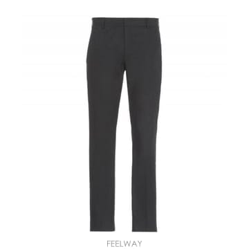 | Other Brand | 23SS ��Ƽ�丮�� ��Ƽ�丮�� ���� �� ���� chinos COASEPZE0KLTNU560360 0 TP57923SS ��Ƽ�丮�� ��Ƽ�丮�� ���� �� ���� chinos COASEPZ