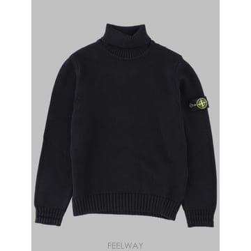 Stone Island 25FW ������Ϸ��� maglia 5100018KS01A2V0029 TP57719060325FW ������Ϸ��� maglia 5100018KS01A2V0029 TP57719060
