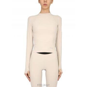 AMBUSH 20FW Ambush �� SLEEVE T ���� BMAD001F20FAB0016100 TP57819156420FW Ambush �� SLEEVE T ���� BMAD001F20FAB0016100 TP57