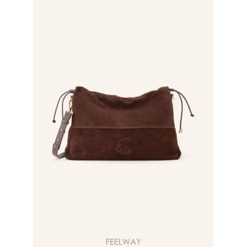 | Other Brand | COCCINELLE ũ�ν��ٵ� �� 100311944315000 TP581405865COCCINELLE ũ�ν��ٵ� �� 100311944315000 TP581405865