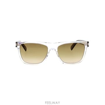 Saint Laurent 25FW ���ζ� SL 619 007 SL619007 TP57389862325FW ���ζ� SL 619 007 SL619007 TP573898623