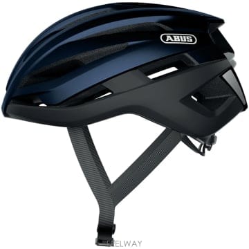 | Other Brand | ABUS Abus Stormchaser helmet   ��ũ ���� 7195779596470 TP5705501ABUS Abus Stormchaser helmet   ��ũ ���� 7195779596470