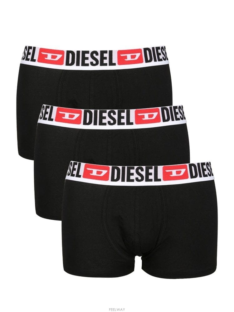 Diesel 26 F/W ���� 3�� �ڼ� �� ���ǳ� 00ST3V_0DDAIE378 B004228478826 F/W ���� 3�� �ڼ� �� ���ǳ� 00ST3V_0DDAIE378 B00422