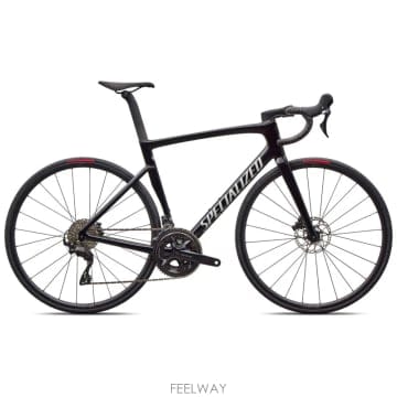 | Other Brand | SPECIALIZED BICI TARMAC SL7 SPORT 9062664GGNERO TP575982973SPECIALIZED BICI TARMAC SL7 SPORT 9062664GGNERO TP5759