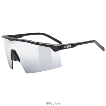 | Other Brand | UVEX Occhiali Uvex Flowline   ���� Matt Mirror Silver 10903967UVEX Occhiali Uvex Flowline   ���� Matt Mirror Silver 