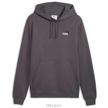 Puma PUMA FELPA UOMO ���� �ΰ� 68471877GRIGIO TP581190451PUMA FELPA UOMO ���� �ΰ� 68471877GRIGIO TP581190451