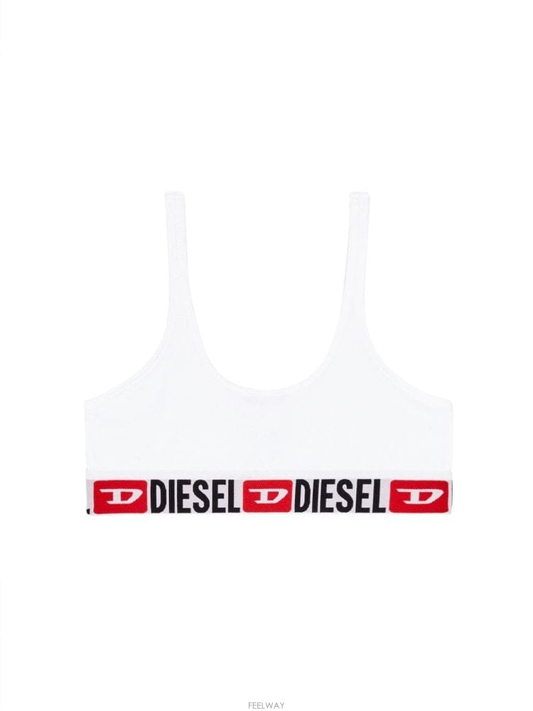 Diesel 26 F/W ���� ��� UFSBORIBA A13122_0NJAP10 B004228479026 F/W ���� ��� UFSBORIBA A13122_0NJAP10 B004228479