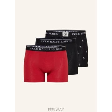 Ralph Lauren ���� ���� �η� 3 pack of ���� ���� 100115518918013 TP580936154���� ���� �η� 3 pack of ���� ���� 100115518918013 TP5