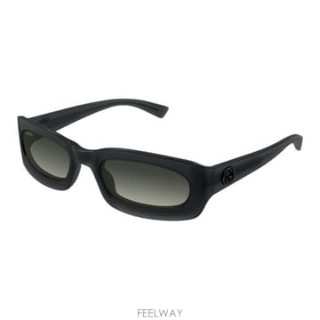 GUCCI 26SS ���� ���� glasses GG1786S001 TP57389861926SS ���� ���� glasses GG1786S001 TP573898619