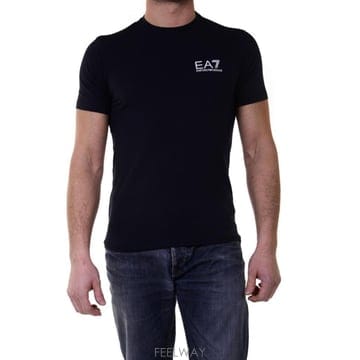Armani 22SS E A 7 ���� T ���� 6XPT52PJ03ZBLUE TP57797556022SS E A 7 ���� T ���� 6XPT52PJ03ZBLUE TP577975560