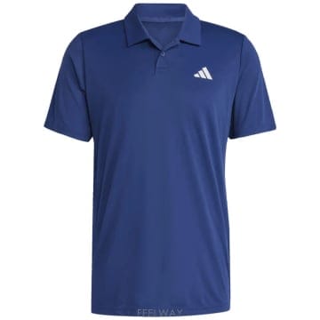 Adidas Adidas ���� UOMO CLUB JF8507BLU TP581462819Adidas ���� UOMO CLUB JF8507BLU TP581462819