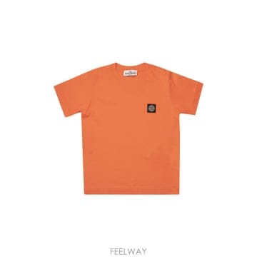 Stone Island 23SS ������Ϸ��� ������Ϸ��� Compass Rose patch T ���� 781620147V0036 TP23SS ������Ϸ��� ������Ϸ��� Compass Rose patch T ��