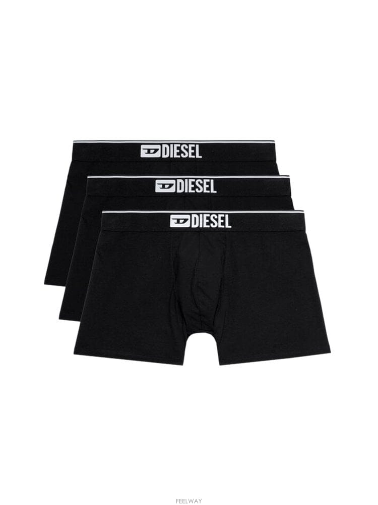 Diesel 26 F/W ���� 3�� �ڼ� �� ���ǳ� 00SKME_0GDACE410 B004228479126 F/W ���� 3�� �ڼ� �� ���ǳ� 00SKME_0GDACE410 B00422