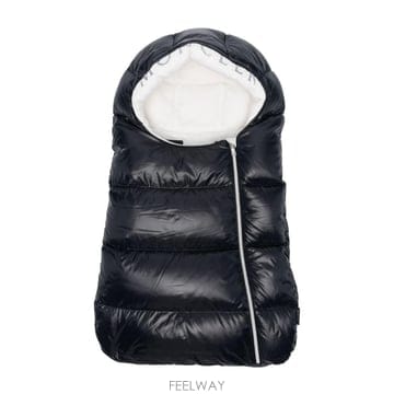 Moncler 24FW Moncler ���̺� �� J29511E000025963V77D TP57050594224FW Moncler ���̺� �� J29511E000025963V77D TP57050594