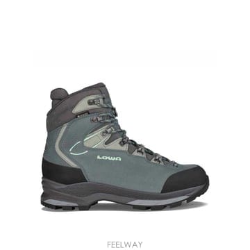 | Other Brand | 26SS LOWA Mauria Evo GTX 2207217610 TP58072950726SS LOWA Mauria Evo GTX 2207217610 TP580729507