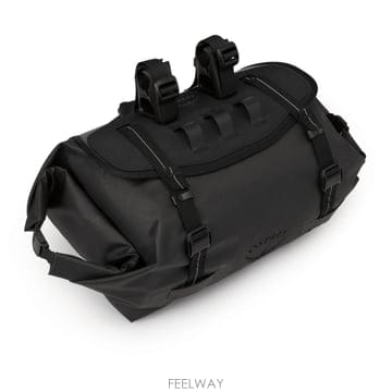 | Other Brand | OSPREY Bicycle �Ǽ����� 5104651BLACK TP570469323OSPREY Bicycle �Ǽ����� 5104651BLACK TP570469323
