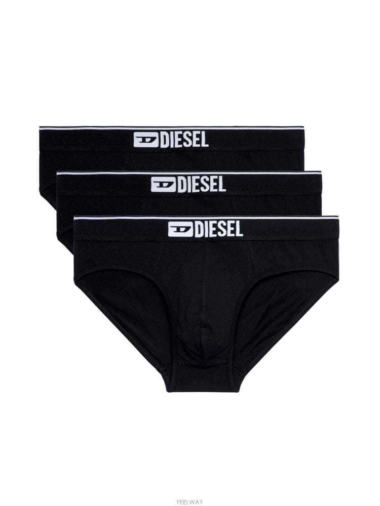 Diesel 26 F/W ���� 3�� ���� �� ���ǳ� 00SH05_0GDACE410 B004228479826 F/W ���� 3�� ���� �� ���ǳ� 00SH05_0GDACE410 B00422