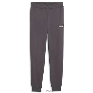 Puma PUMA PANTALONE UOMO ESS 68471377GRIGIO TP581190450PUMA PANTALONE UOMO ESS 68471377GRIGIO TP581190450