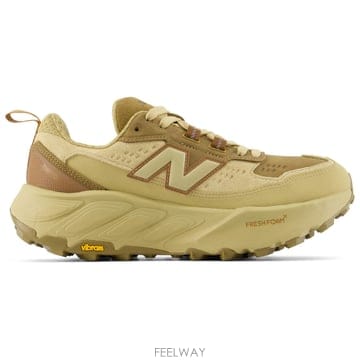New Balance �� Balance ���� off road ���� ���� 1232630BROWN TP577190599�� Balance ���� off road ���� ���� 1232630BROWN TP5771