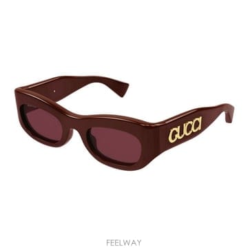 GUCCI 26SS ���� ���� glasses GG1809S004 TP57389861626SS ���� ���� glasses GG1809S004 TP573898616