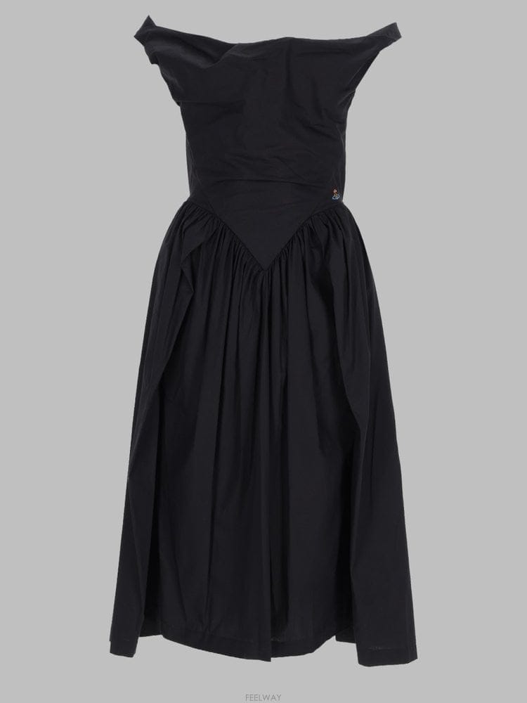ViVienne westwood 26 F/W ���� ����Ʈ��� �ƺ��� SUNDAY 1101032Z_W B004228480626 F/W ���� ����Ʈ��� �ƺ��� SUNDAY 1101032Z_W B004