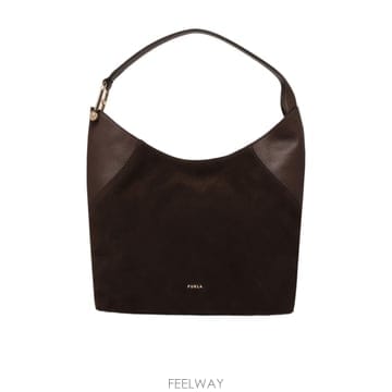 Furla 26SS FURLA Lara �̵�� ��� �� WB01900BX18954286S TP57047306126SS FURLA Lara �̵�� ��� �� WB01900BX18954286S TP57