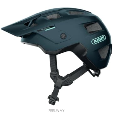 | Other Brand | ABUS Abus Modrop helmet   ���� 7263825297590 TP570550166ABUS Abus Modrop helmet   ���� 7263825297590 TP5705501