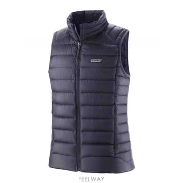 Patagonia Patagonia W S �ٿ� ������ ����Ʈ 84629SMDB TP580729434Patagonia W S �ٿ� ������ ����Ʈ 84629SMDB TP580729434
