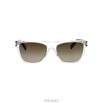 Saint Laurent 25FW ���ζ� SL 619 008 SL619008 TP57389861325FW ���ζ� SL 619 008 SL619008 TP573898613