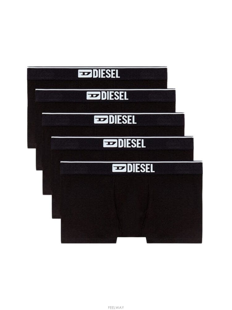 Diesel 26 F/W ���� 5PACK �ڼ� �� ���ǳ� 00SUAG_0GDACE B004228480726 F/W ���� 5PACK �ڼ� �� ���ǳ� 00SUAG_0GDACE B004228