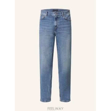 TOMMY HILFIGER Ÿ�����ǰ� CORE HARLEM regular tapered �� jeans 100165049117000 TPŸ�����ǰ� CORE HARLEM regular tapered �� jeans 100165