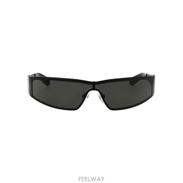 Alexander Mcqueen 26SS �˷���� ���� AM0491S AM0491S001 TP57041419726SS �˷���� ���� AM0491S AM0491S001 TP570414197