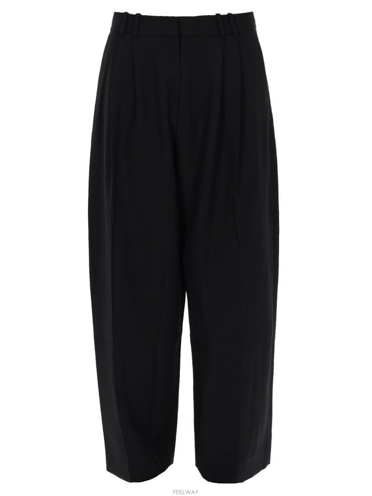 STUDIO NICHOLSON 26 F/W ��Ʃ��� ���ݽ� ��Ż�γ� �� �̽��� �� LINESNM- B004228481626 F/W ��Ʃ��� ���ݽ� ��Ż�γ� �� �̽��� �� LINESNM