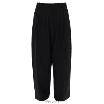26 F/W 스튜디오 니콜슨 판탈로네 인 미스토 라나 LINESNM- B0042284816