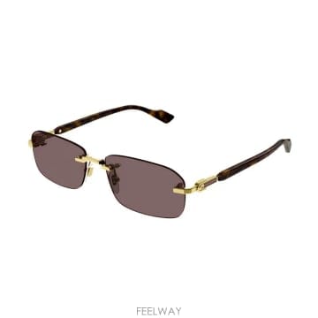 GUCCI ���� GG1221S GG1221S002 TP572118142���� GG1221S GG1221S002 TP572118142