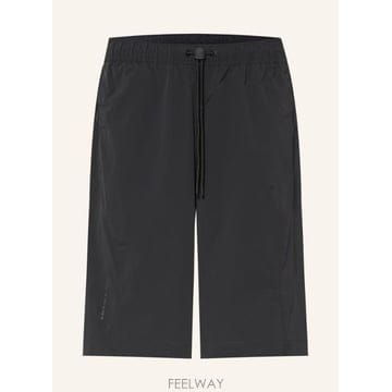 Nike ����Ű TECH HELIOS ���� 100312071013000 TP580936143����Ű TECH HELIOS ���� 100312071013000 TP580936143