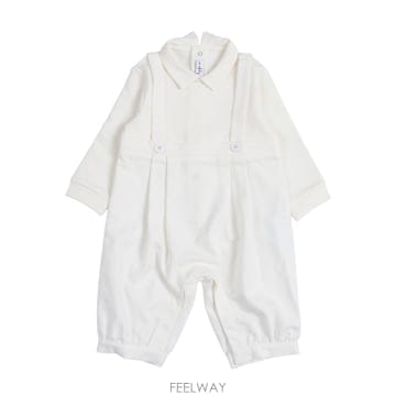 | Other Brand | 25FW �ϱ��� ONESIE A25GTL0005W0003100 TP57046928925FW �ϱ��� ONESIE A25GTL0005W0003100 TP570469289