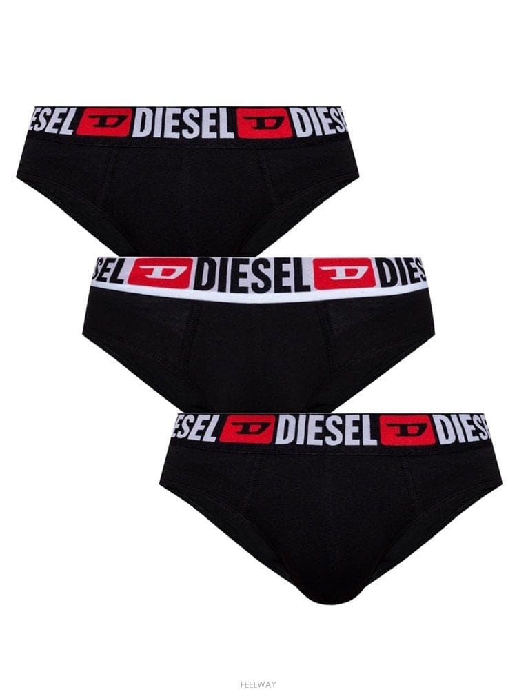 Diesel 26 F/W ���� 3�� ���� �� ���ǳ� 00SH05_0DDAIE378 B004228481726 F/W ���� 3�� ���� �� ���ǳ� 00SH05_0DDAIE378 B00422