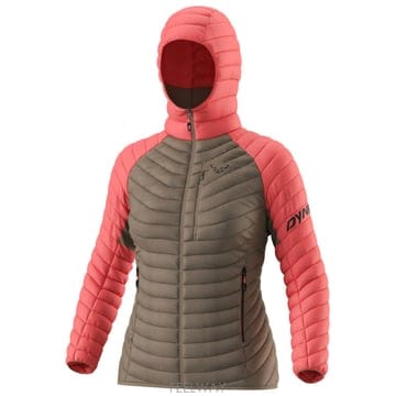 | Other Brand | ���̳��� ���� �ٿ� ���� 1041390CABANA TP570509325���̳��� ���� �ٿ� ���� 1041390CABANA TP570509325