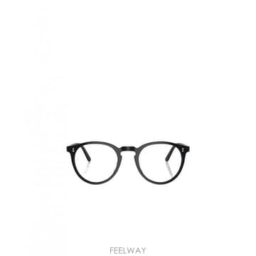 Oliver Peoples 25FW �ø������ý� ���� �۶� OV51831005L TP57819154625FW �ø������ý� ���� �۶� OV51831005L TP578191546