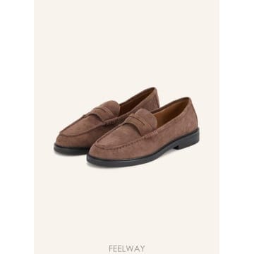 Steve Madden ��Ƽ��ŵ� ADISON Penny ���� 100313758815000 TP579567828��Ƽ��ŵ� ADISON Penny ���� 100313758815000 TP5795678