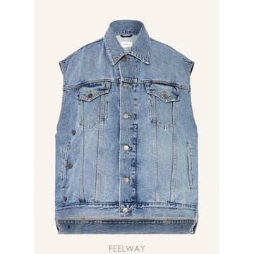 | Other Brand | HAIKURE JANETTE ���� ����Ʈ 100299612317000 TP576592194HAIKURE JANETTE ���� ����Ʈ 100299612317000 TP57659219