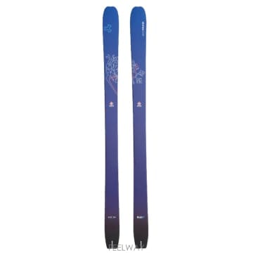 | Other Brand | SKITRAB SCI NEVE 104 13209BLU TP570476039SKITRAB SCI NEVE 104 13209BLU TP570476039