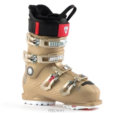 | Other Brand | Rossignol SCARPONI DONNA ǻ�� PRO RTL GW RBN2430BEIGE TP581078Rossignol SCARPONI DONNA ǻ�� PRO RTL GW RBN2430BEIGE 
